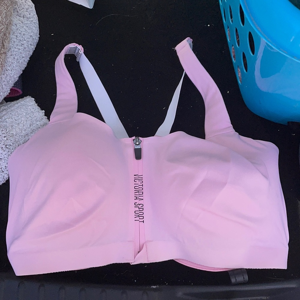 Victoria secret sports bra